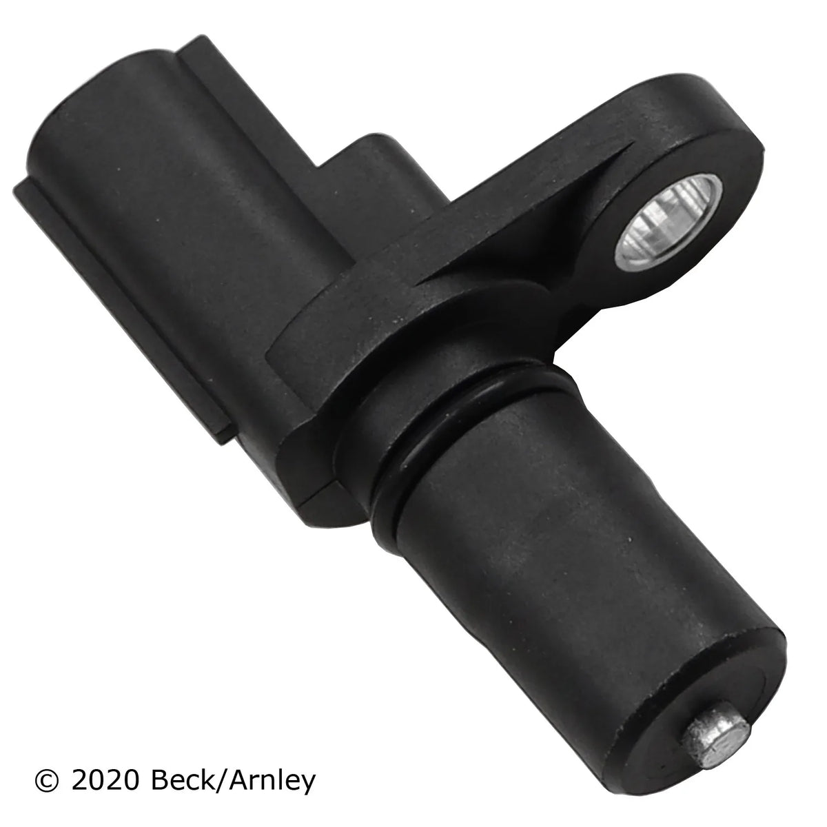 Beck/Arnley 090-0004 2014-2021 Toyota Corolla Automatic Transmission Revolution Sensor
