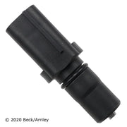 Beck/Arnley 090-0004 2014-2021 Toyota Corolla Automatic Transmission Revolution Sensor