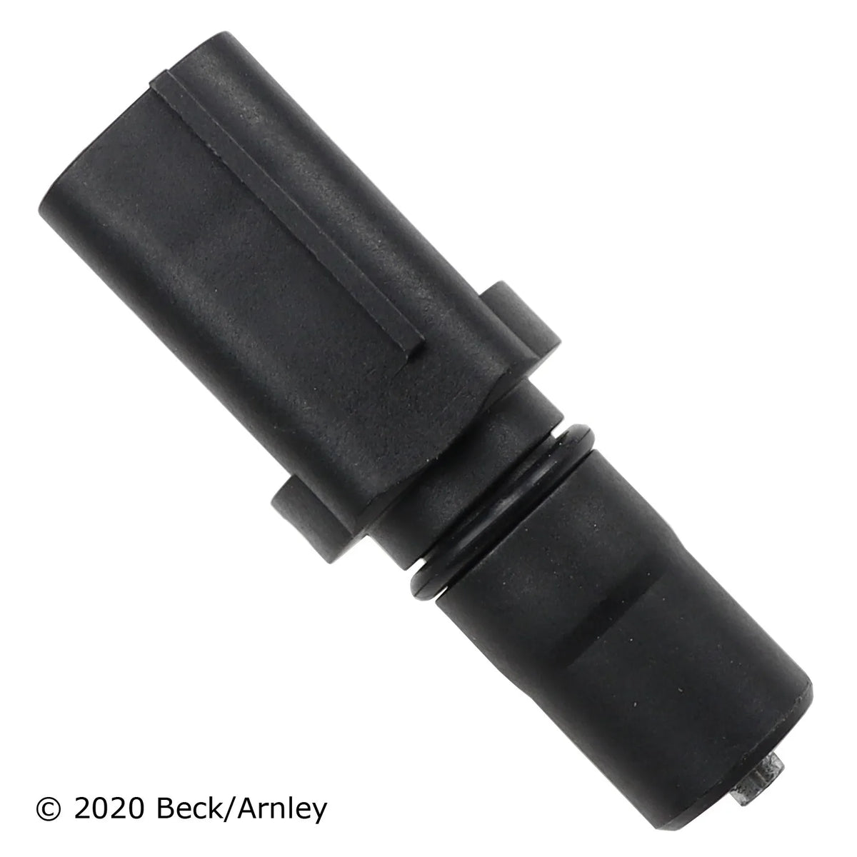 Beck/Arnley 090-0004 2014-2021 Toyota Corolla Automatic Transmission Revolution Sensor