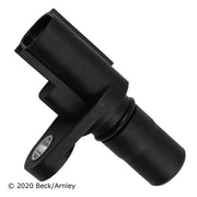 Beck/Arnley 090-0004 2014-2021 Toyota Corolla Automatic Transmission Revolution Sensor