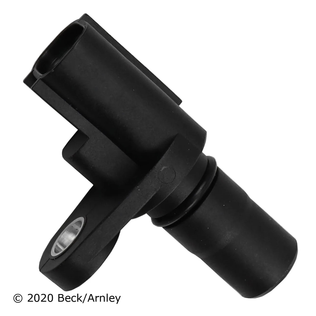 Beck/Arnley 090-0004 2014-2021 Toyota Corolla Automatic Transmission Revolution Sensor