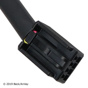 Beck/Arnley 090-0005 2010-2019 Toyota Highlander Automatic Transmission Revolution Sensor