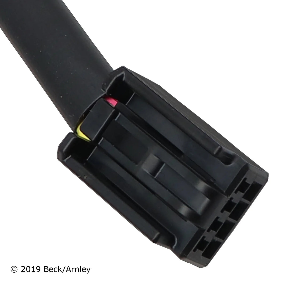 Beck/Arnley 090-0005 2010-2019 Toyota Highlander Automatic Transmission Revolution Sensor