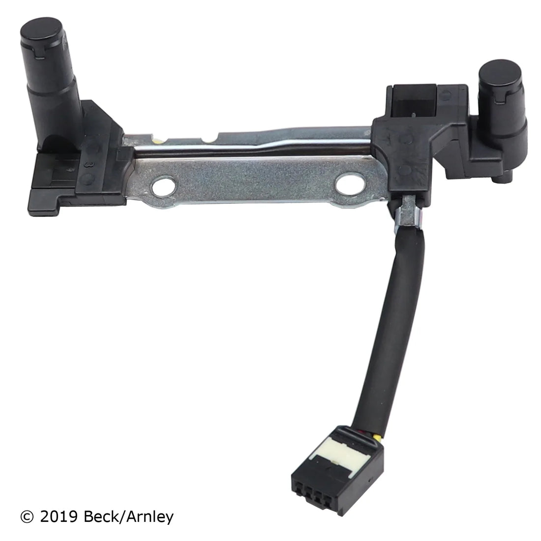 Beck/Arnley 090-0005 2010-2019 Toyota Highlander Automatic Transmission Revolution Sensor