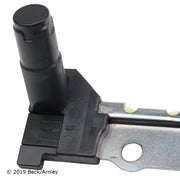 Beck/Arnley 090-0005 2010-2019 Toyota Highlander Automatic Transmission Revolution Sensor