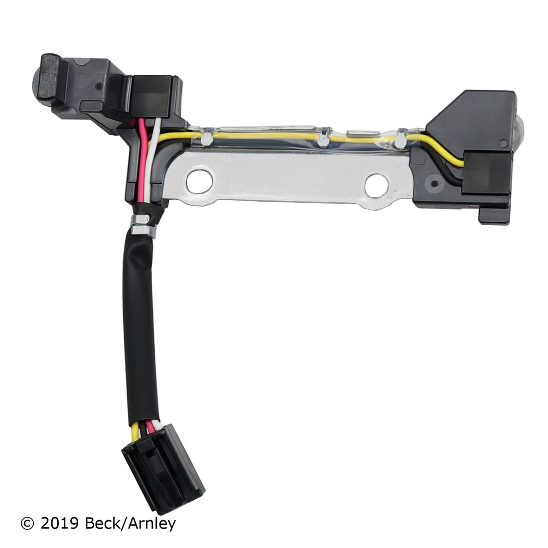 Beck/Arnley 090-0005 2010-2019 Toyota Highlander Automatic Transmission Revolution Sensor