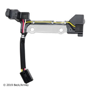 Beck/Arnley 090-0005 2010-2019 Toyota Highlander Automatic Transmission Revolution Sensor