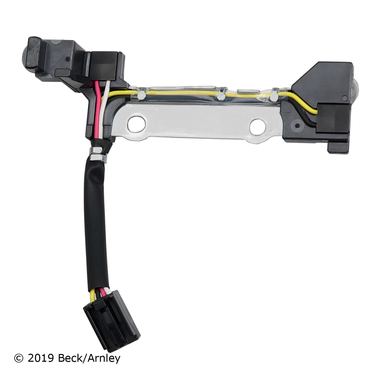 Beck/Arnley 090-0005 2010-2019 Toyota Highlander Automatic Transmission Revolution Sensor