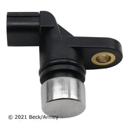 Beck/Arnley 090-0006 2013-2015 Acura ILX Automatic Transmission Revolution Sensor