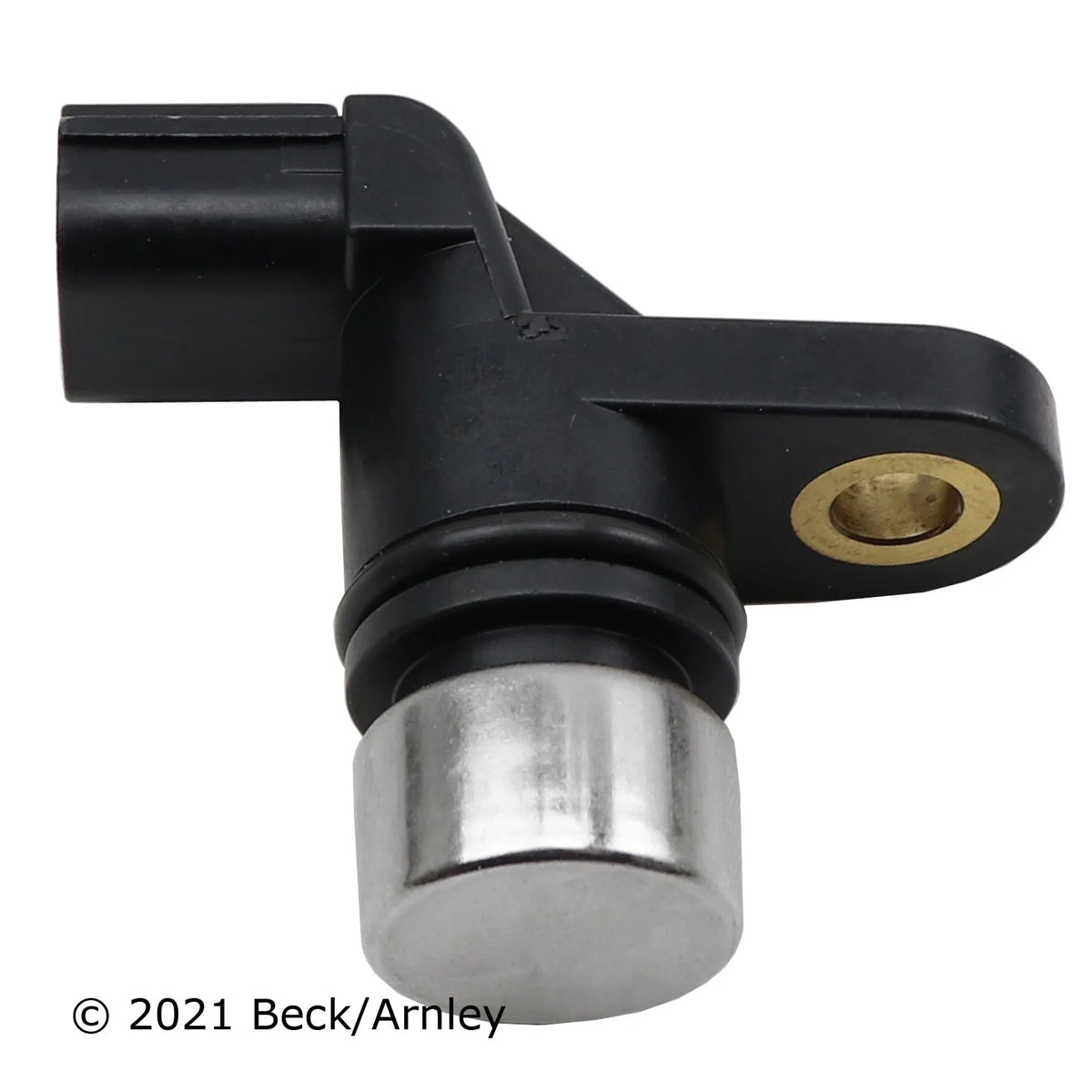Beck/Arnley 090-0006 2013-2015 Acura ILX Automatic Transmission Revolution Sensor