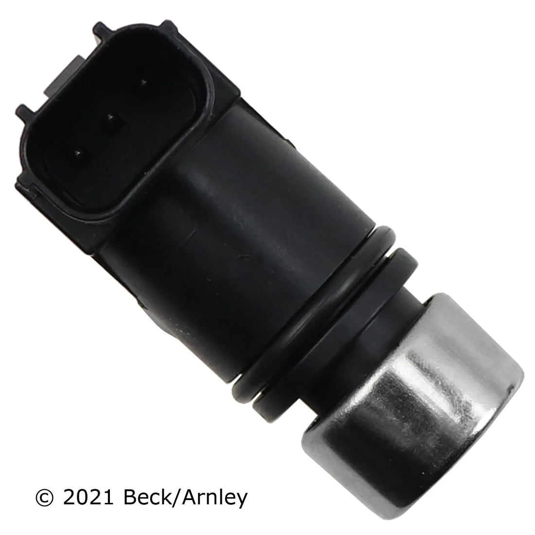 Beck/Arnley 090-0006 2013-2015 Acura ILX Automatic Transmission Revolution Sensor