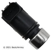 Beck/Arnley 090-0006 2013-2015 Acura ILX Automatic Transmission Revolution Sensor