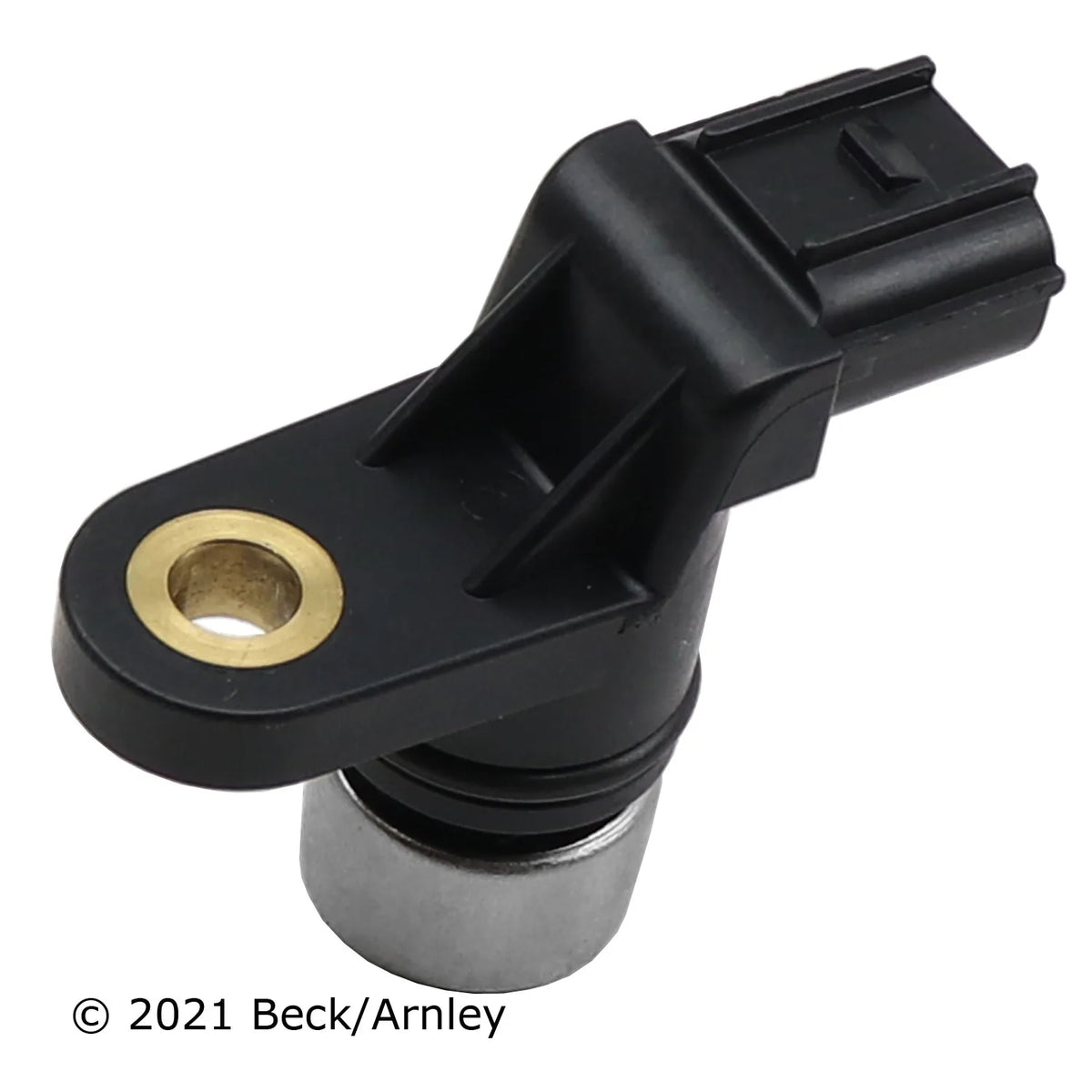 Beck/Arnley 090-0006 2013-2015 Acura ILX Automatic Transmission Revolution Sensor
