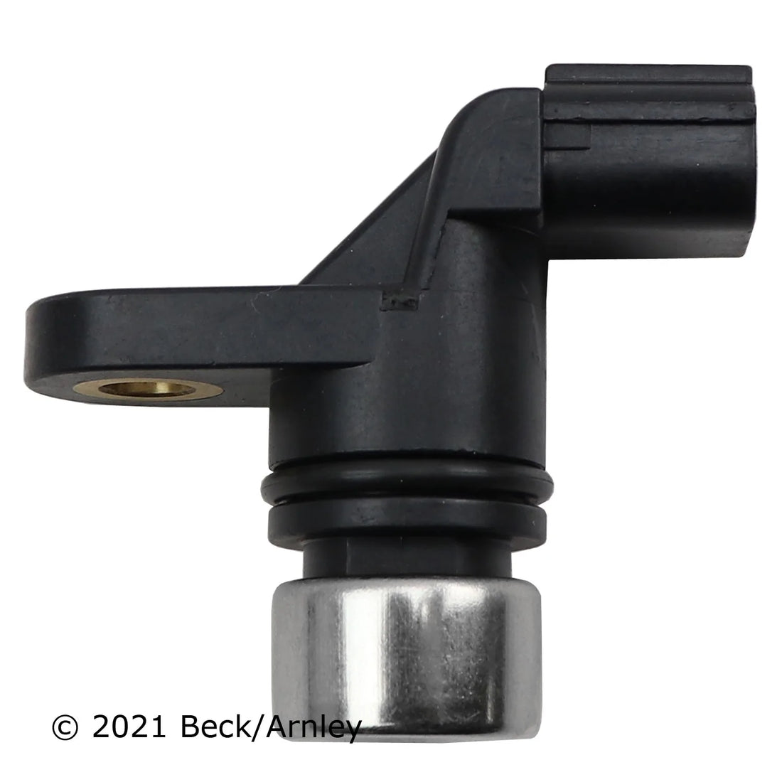 Beck/Arnley 090-0006 2013-2015 Acura ILX Automatic Transmission Revolution Sensor
