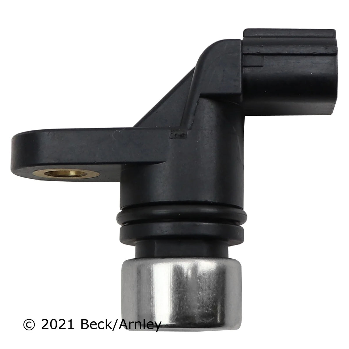 Beck/Arnley 090-0006 2013-2015 Acura ILX Automatic Transmission Revolution Sensor