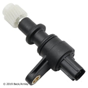 Beck/Arnley 090-0007 2007-2008 Honda Fit Manual Transmission Speed Sensor
