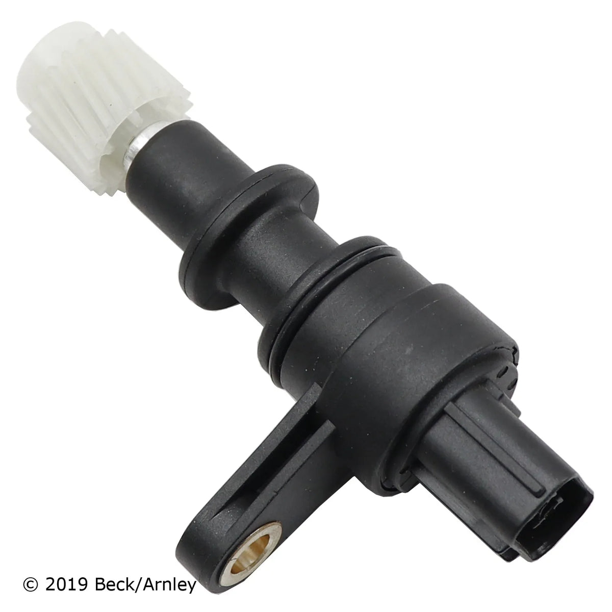 Beck/Arnley 090-0007 2007-2008 Honda Fit Manual Transmission Speed Sensor