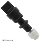 Beck/Arnley 090-0007 2007-2008 Honda Fit Manual Transmission Speed Sensor