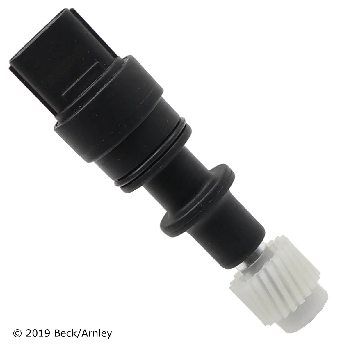 Beck/Arnley 090-0007 2007-2008 Honda Fit Manual Transmission Speed Sensor