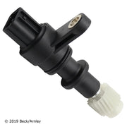 Beck/Arnley 090-0007 2007-2008 Honda Fit Manual Transmission Speed Sensor