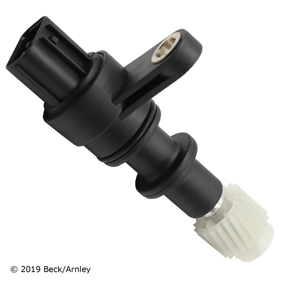 Beck/Arnley 090-0007 2007-2008 Honda Fit Manual Transmission Speed Sensor