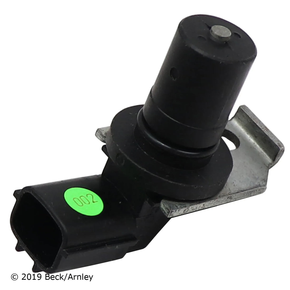 Beck/Arnley 090-0008 2006-2015 Mazda 5 Automatic Transmission Output Shaft Speed Sensor