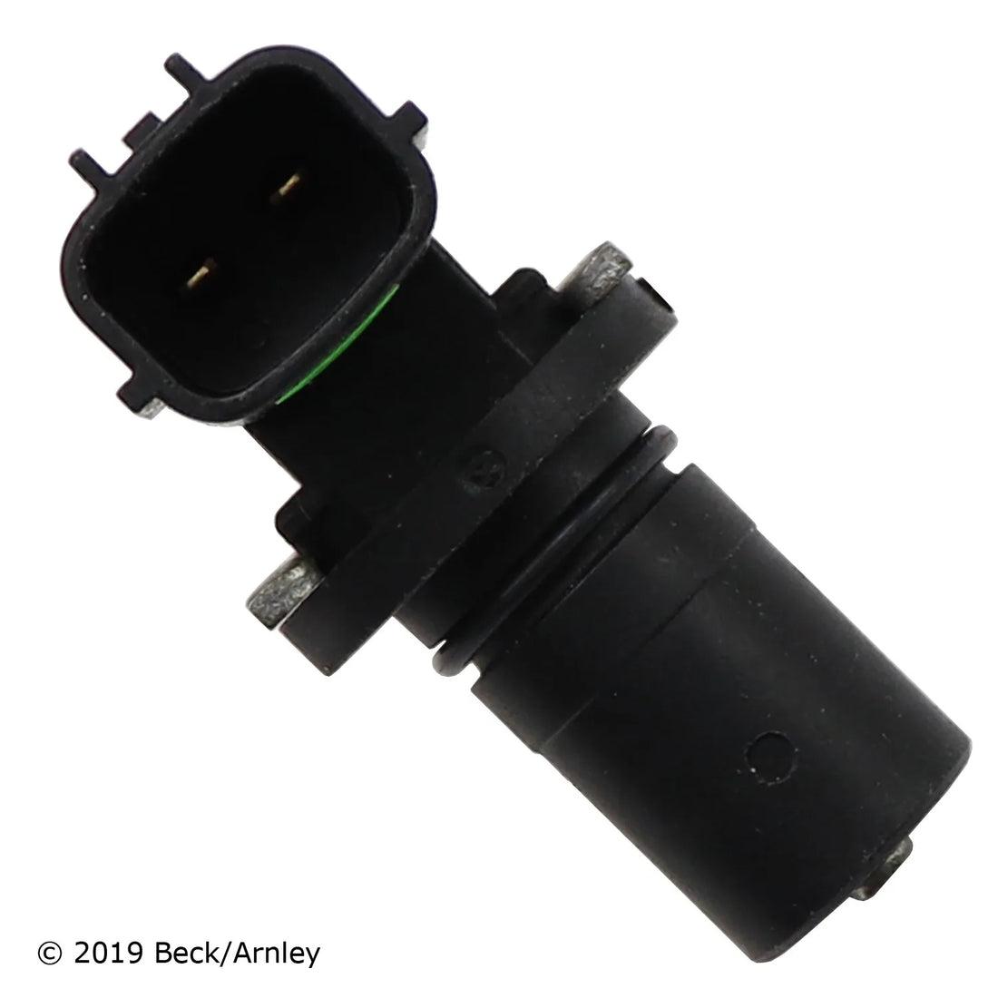 Beck/Arnley 090-0008 2006-2015 Mazda 5 Automatic Transmission Output Shaft Speed Sensor