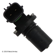 Beck/Arnley 090-0008 2006-2015 Mazda 5 Automatic Transmission Output Shaft Speed Sensor
