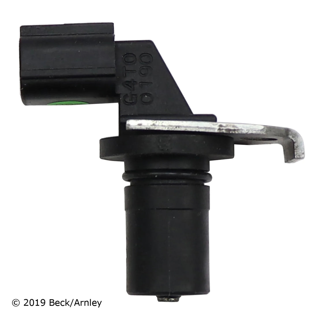 Beck/Arnley 090-0008 2006-2015 Mazda 5 Automatic Transmission Output Shaft Speed Sensor