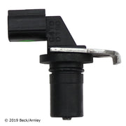 Beck/Arnley 090-0008 2006-2015 Mazda 5 Automatic Transmission Output Shaft Speed Sensor