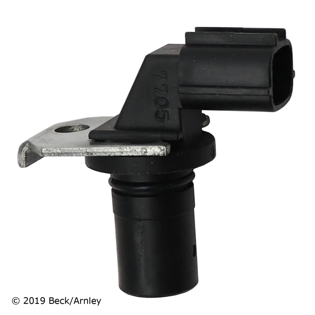 Beck/Arnley 090-0008 2006-2015 Mazda 5 Automatic Transmission Output Shaft Speed Sensor