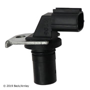 Beck/Arnley 090-0008 2006-2015 Mazda 5 Automatic Transmission Output Shaft Speed Sensor