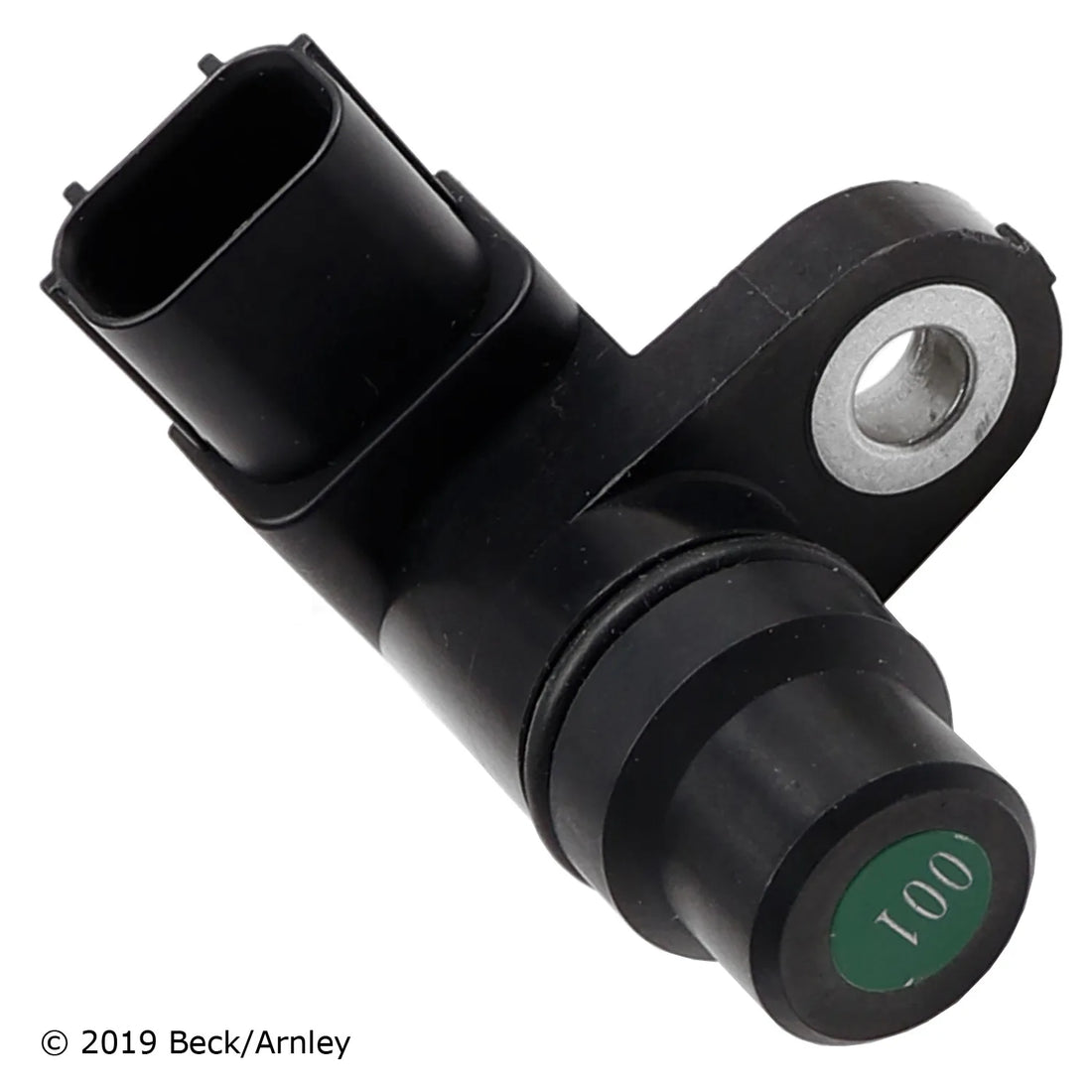 Beck/Arnley 090-0009 2011-2016 Honda CR-Z Vehicle Speed Sensor