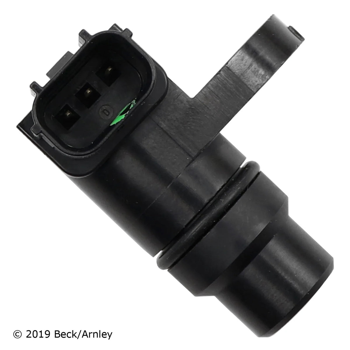 Beck/Arnley 090-0009 2011-2016 Honda CR-Z Vehicle Speed Sensor