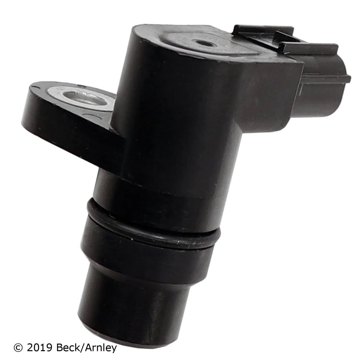 Beck/Arnley 090-0009 2011-2016 Honda CR-Z Vehicle Speed Sensor