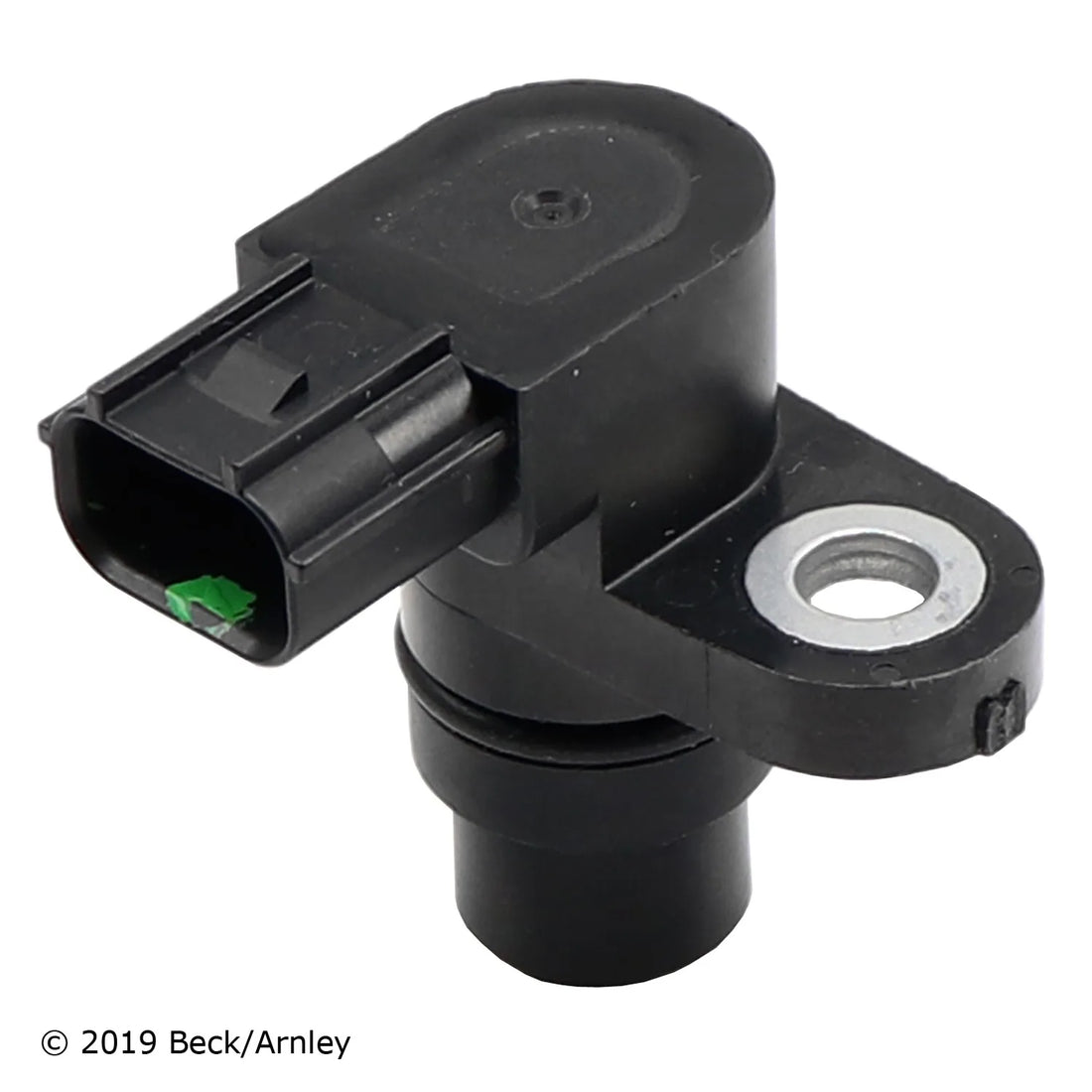 Beck/Arnley 090-0009 2011-2016 Honda CR-Z Vehicle Speed Sensor