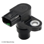 Beck/Arnley 090-0009 2011-2016 Honda CR-Z Vehicle Speed Sensor
