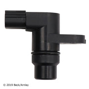 Beck/Arnley 090-0010 2009-2015 Honda Pilot Automatic Transmission Output Shaft Speed Sensor