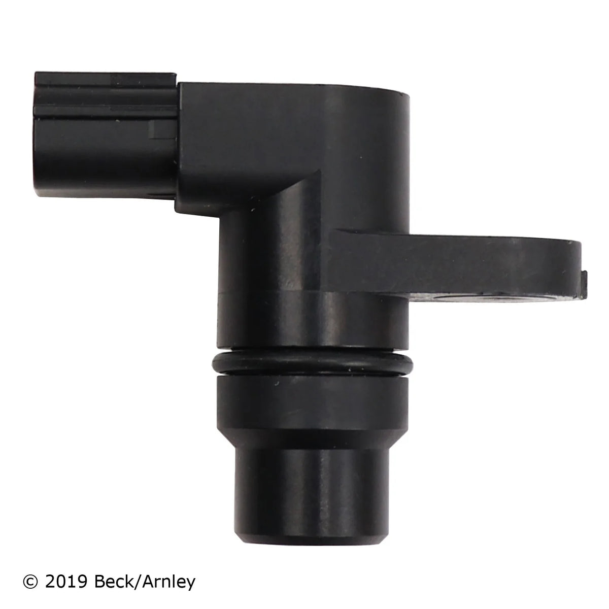 Beck/Arnley 090-0010 2009-2015 Honda Pilot Automatic Transmission Output Shaft Speed Sensor