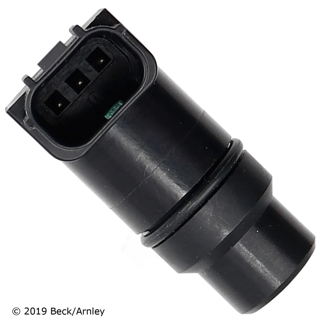 Beck/Arnley 090-0010 2009-2015 Honda Pilot Automatic Transmission Output Shaft Speed Sensor