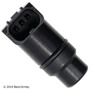 Beck/Arnley 090-0010 2009-2015 Honda Pilot Automatic Transmission Output Shaft Speed Sensor