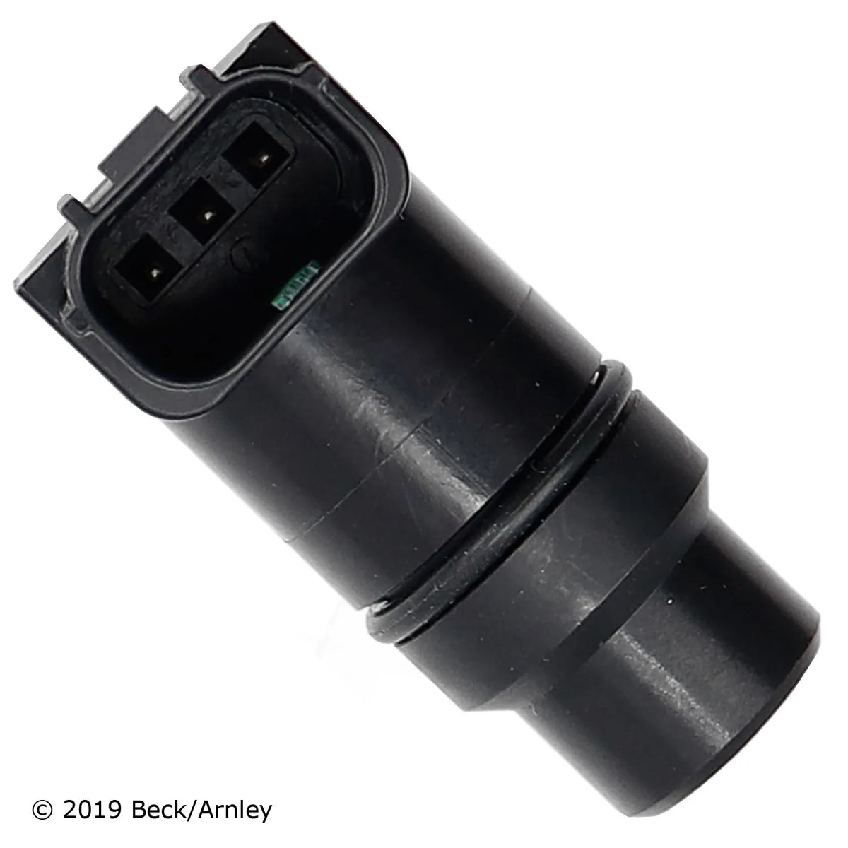Beck/Arnley 090-0010 2009-2015 Honda Pilot Automatic Transmission Output Shaft Speed Sensor