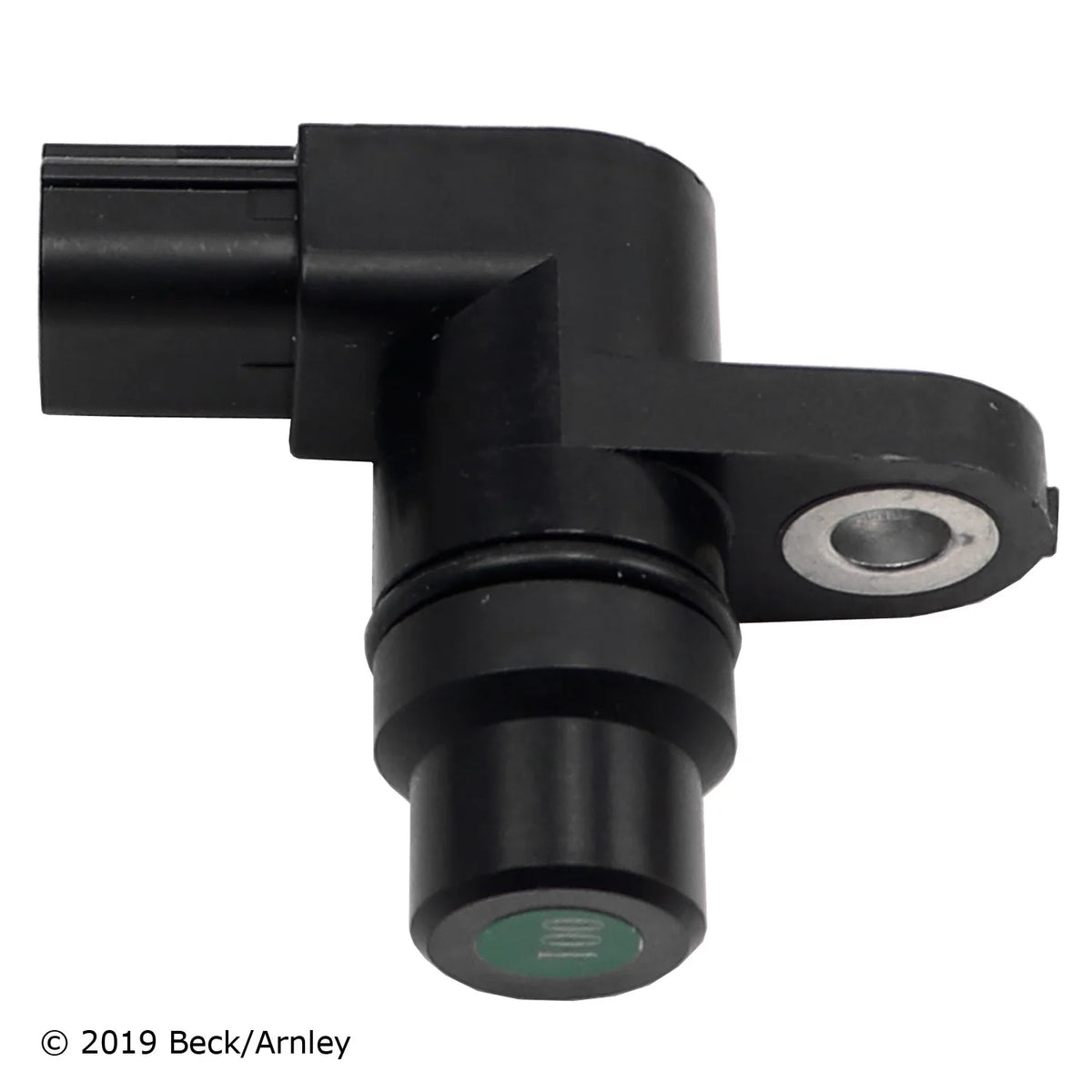 Beck/Arnley 090-0010 2009-2015 Honda Pilot Automatic Transmission Output Shaft Speed Sensor