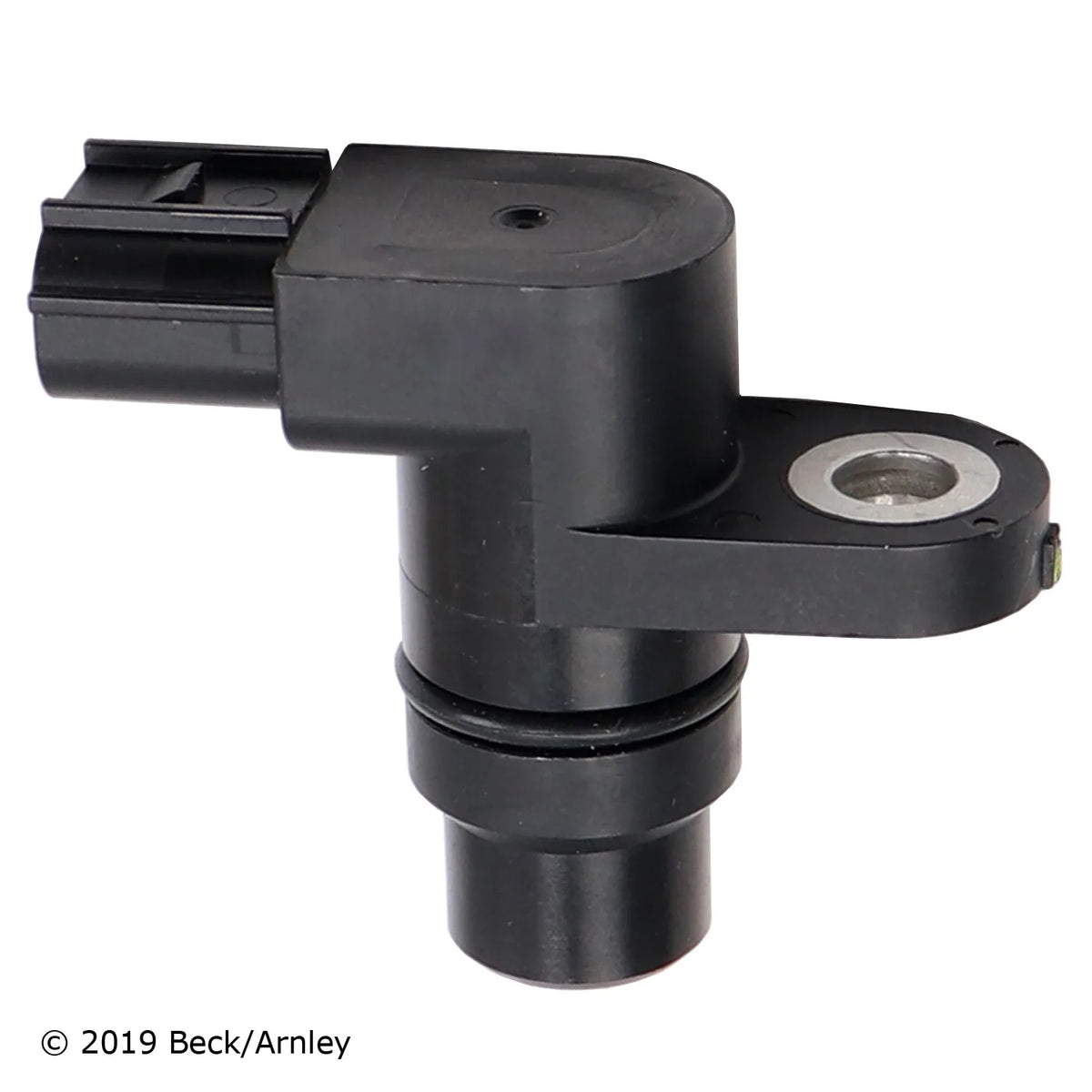 Beck/Arnley 090-0010 2009-2015 Honda Pilot Automatic Transmission Output Shaft Speed Sensor