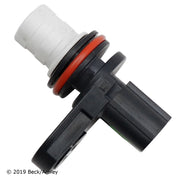 Beck/Arnley 090-0011 2016-2022 Honda HR-V Vehicle Speed Sensor