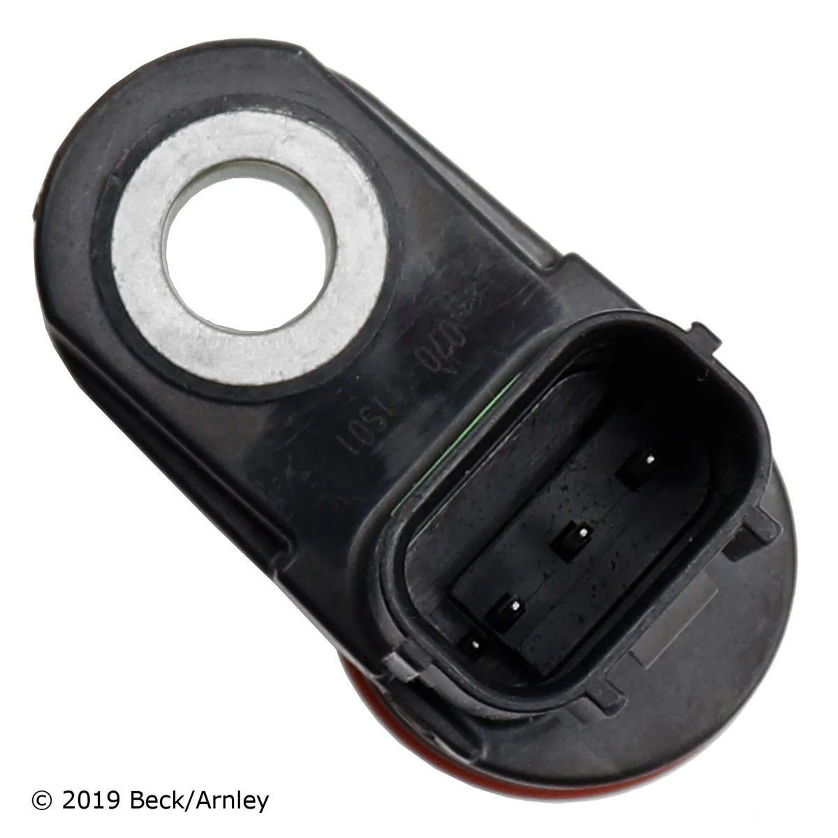 Beck/Arnley 090-0011 2016-2022 Honda HR-V Vehicle Speed Sensor