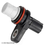 Beck/Arnley 090-0011 2016-2022 Honda HR-V Vehicle Speed Sensor