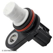 Beck/Arnley 090-0011 2016-2022 Honda HR-V Vehicle Speed Sensor