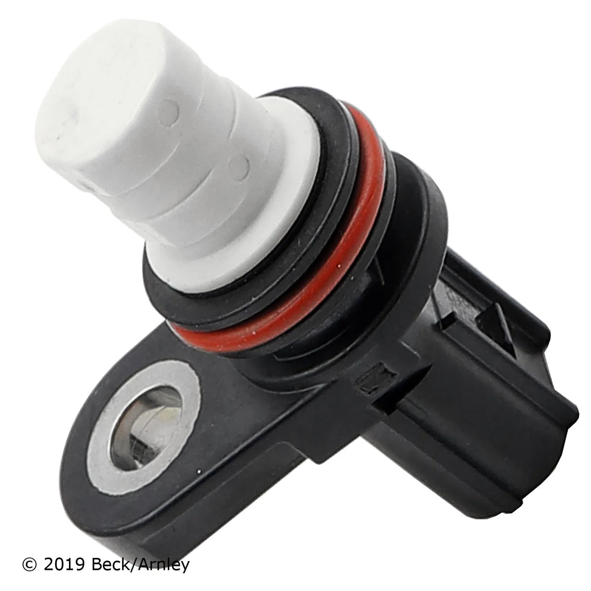Beck/Arnley 090-0011 2016-2022 Honda HR-V Vehicle Speed Sensor