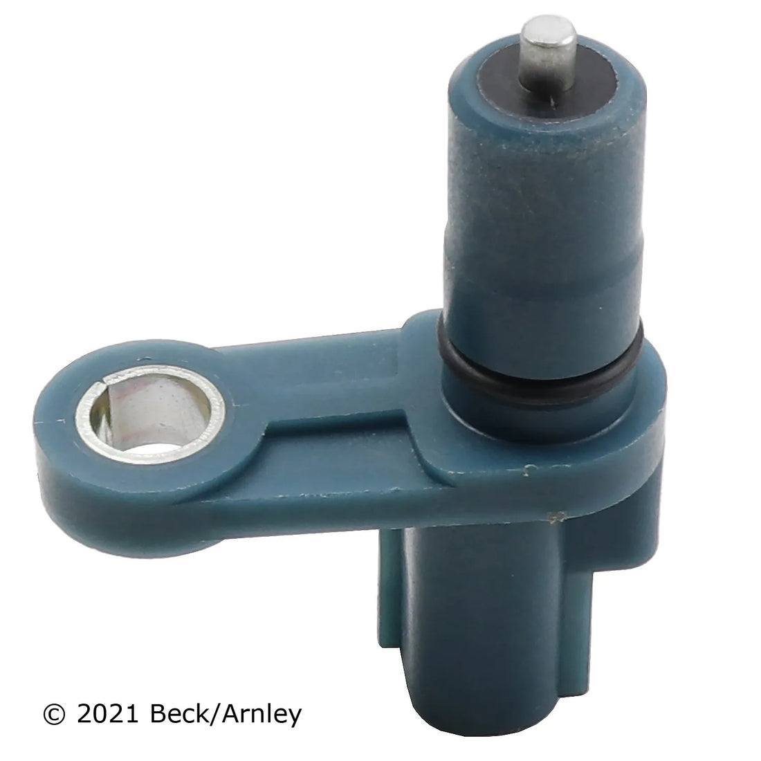 Beck/Arnley 090-0012 2004-2013 Toyota Highlander Vehicle Speed Sensor